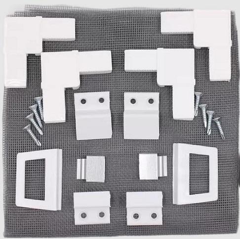 ��������� ��������� �����