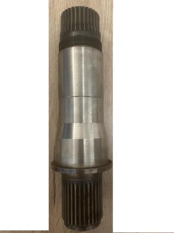 B�xo���� �a� pe����opa ���opo�a �r�vini R�R3150