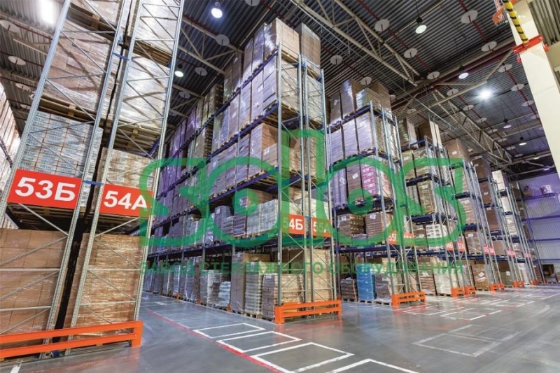 �������� ��� ������, �������� � ������������