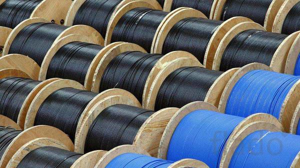 ����� ������, ������ ������ �� � ��� � ��������