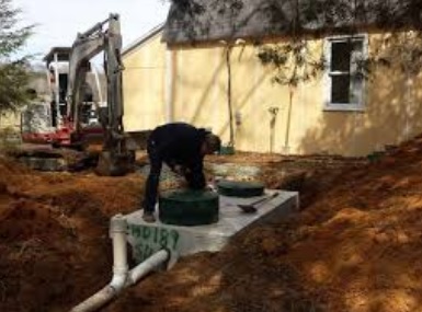 ���������� �����