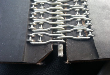 �������� �� ������� ���������� ����