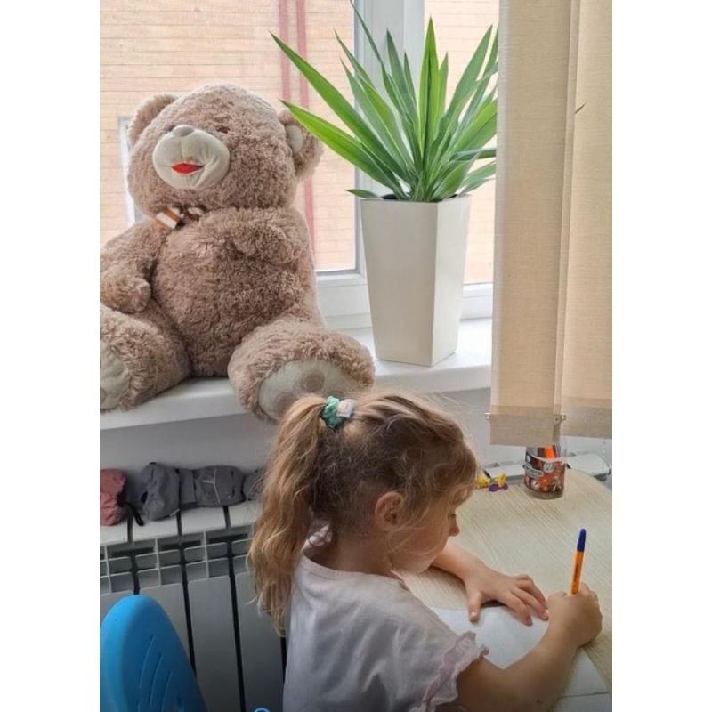 �ac���� �e����� �a� O�pa�o�a��e ���� KMB