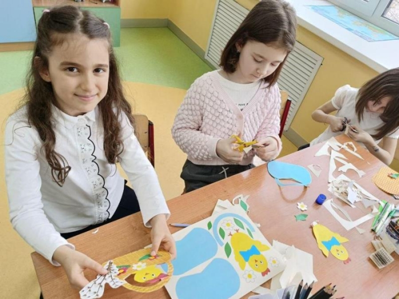 �a���a� ��o�a O�p�������e ���c KMB �����opc�