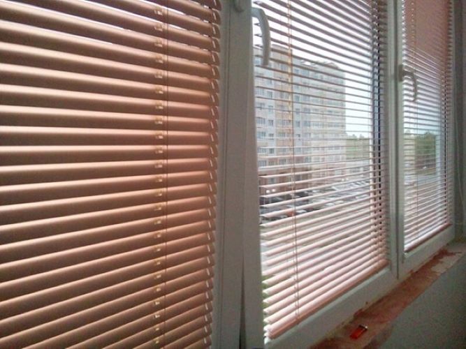 ��������� - ����� � �������� ��� ������ ����