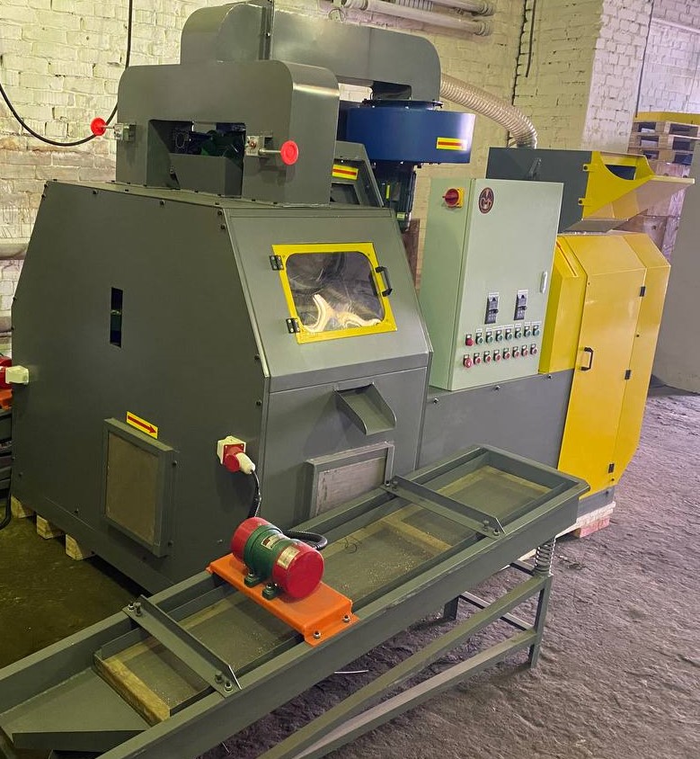 ������ �������� ��� ����������� ������