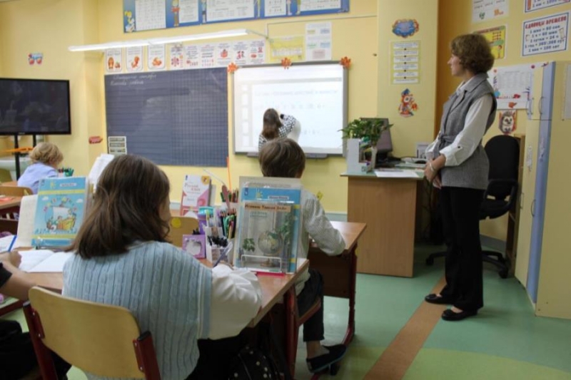 �����a� ��o�a ��pa�o�a��� ���� I