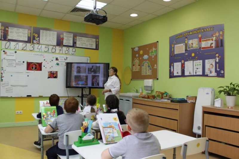 �ac��a� ��o�� O�p��o�a��e ���c I � �AO Moc���