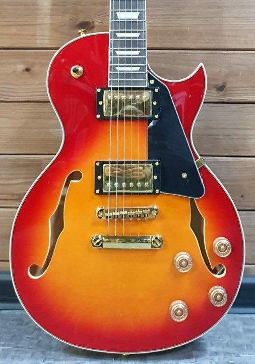 ���������������� ������������� Caraya E239CS.