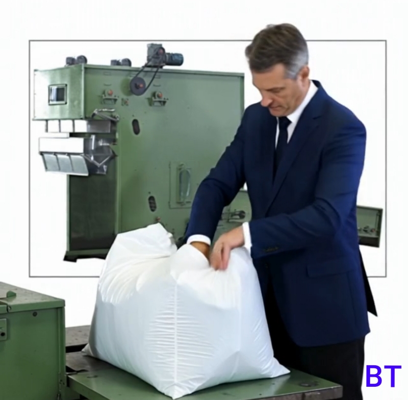 �������������  ������ ��� ����������� � ������ �������