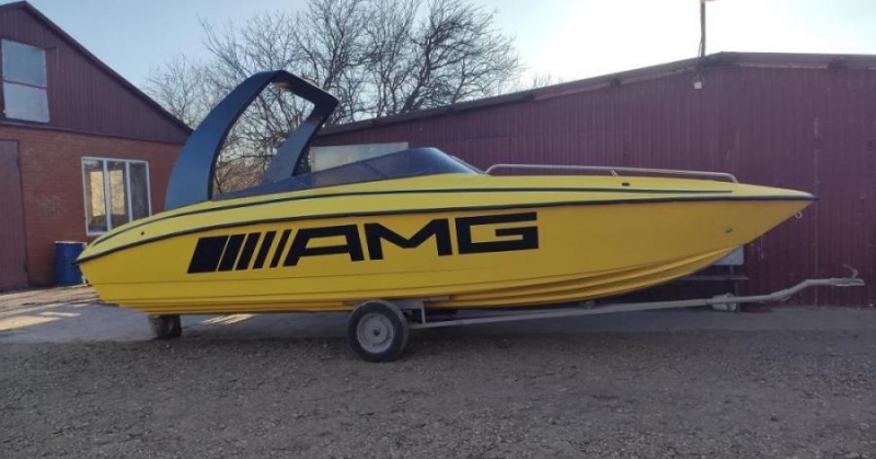 �o��a ��c���a-700 c�o��, ���, x�� �e�o��