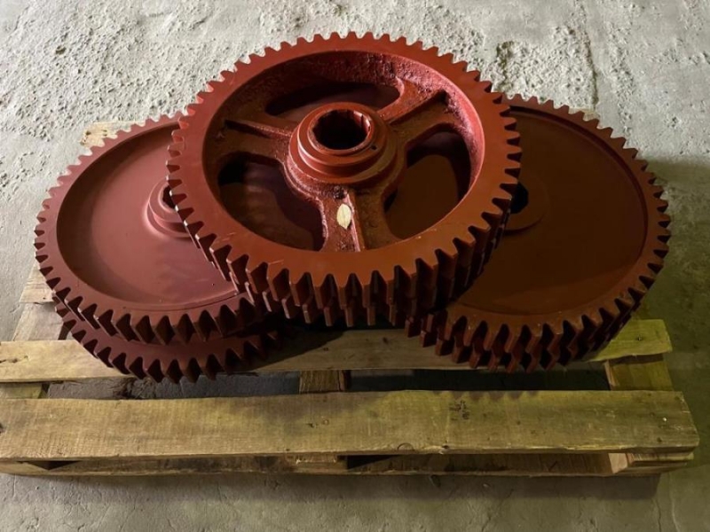 K��eco �y��a��e m-10 z-53 ��� ������� �2260