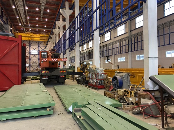 ���������� ������ �������������