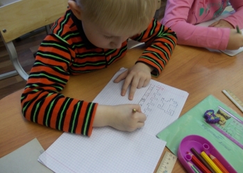 ���������� � �����  ����� ��������