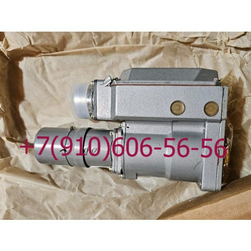 ����� 8�2.966.018-2, ���-13���, 340.162, ���-2�