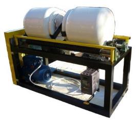 ������������ �������� ������� 0,5-26 ������