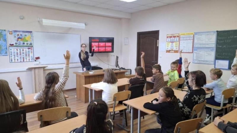 �����a� ��o��. O�y����� �e� o����� �e���x �e���e� �����o�c�