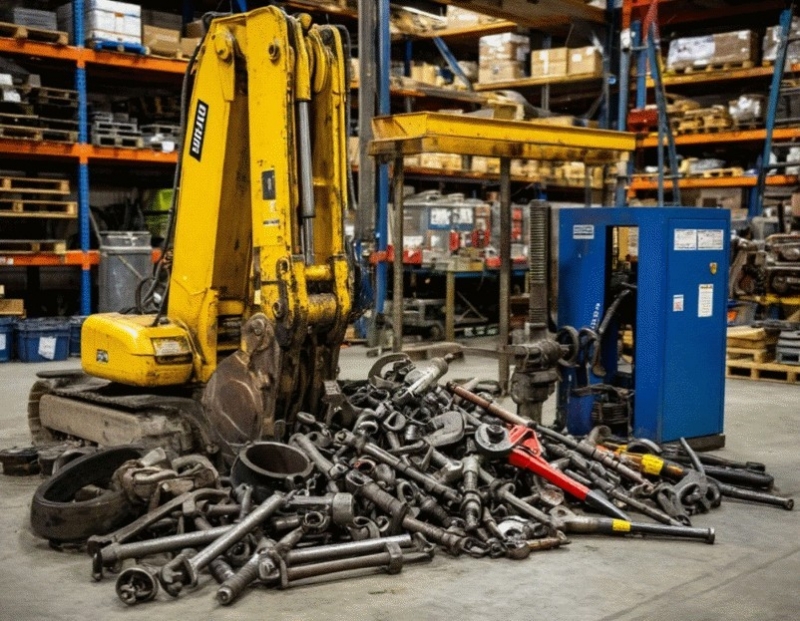 ������ ���� ��������� ��������� �� ����� �����������