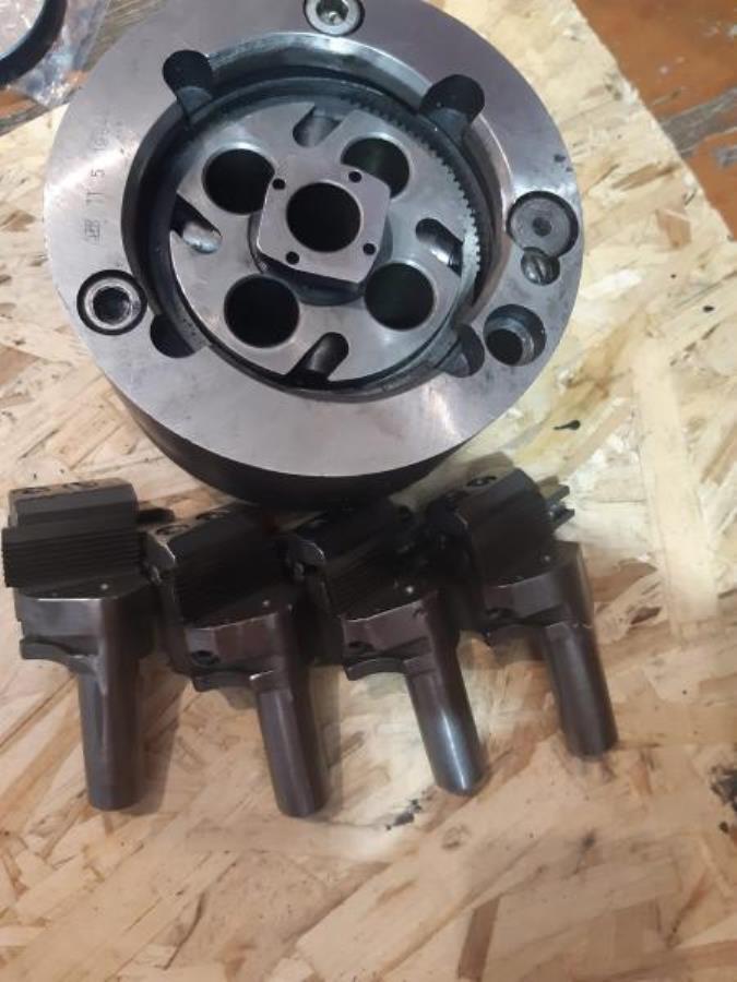 �����o�a�a���� �o����a BH�H �o���� o� �p����o������