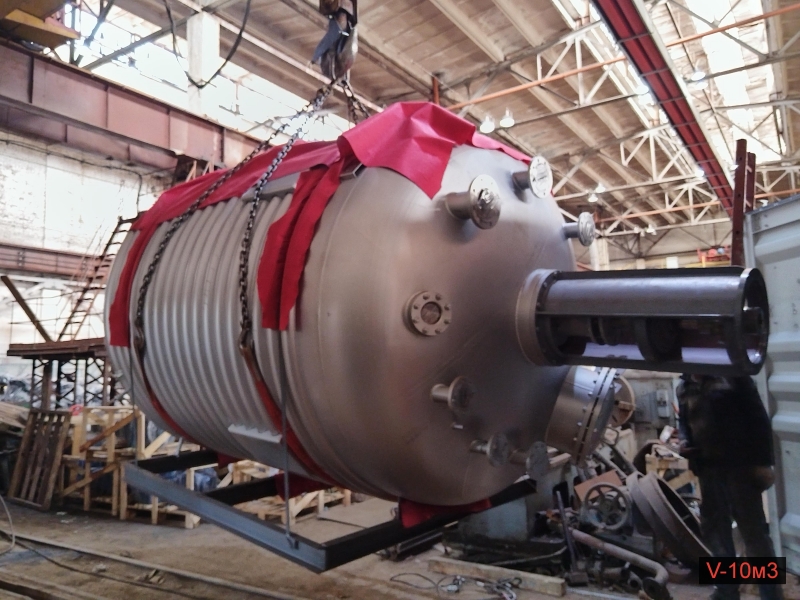 ������������ ��� ���������� �����������