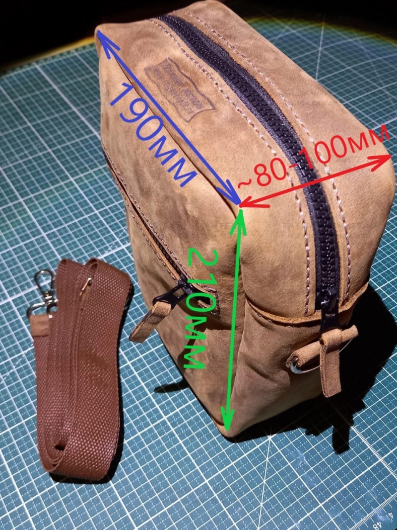 ����� �� ����������� ����