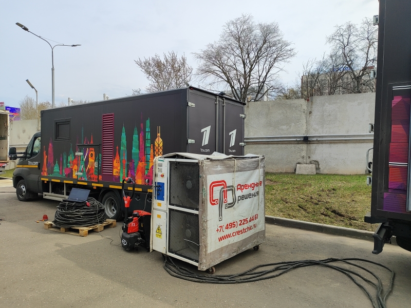 ����������� ������ � ������