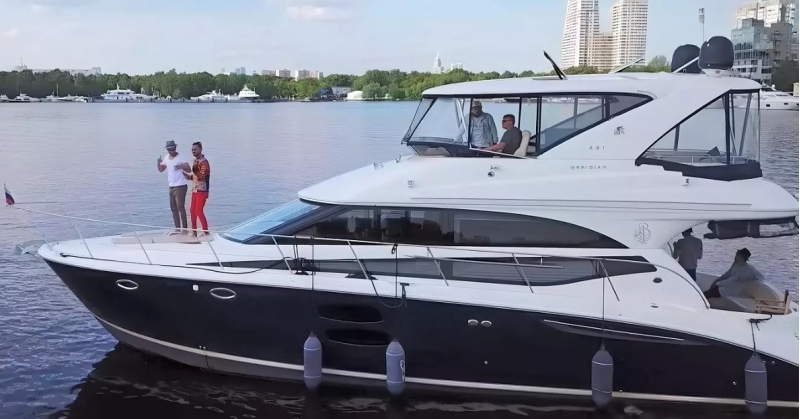 ����������� ������ ��������