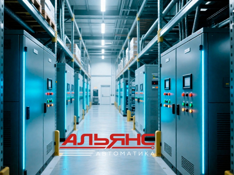 �������������� � ������������ ������ ����������