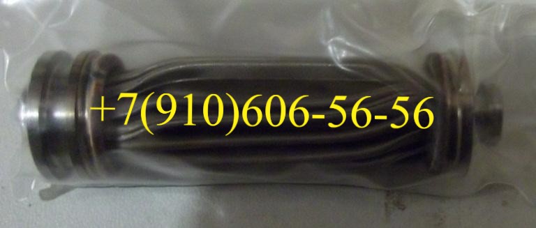 ������ 340.100�, 32��6, 340.129�, 31��3�