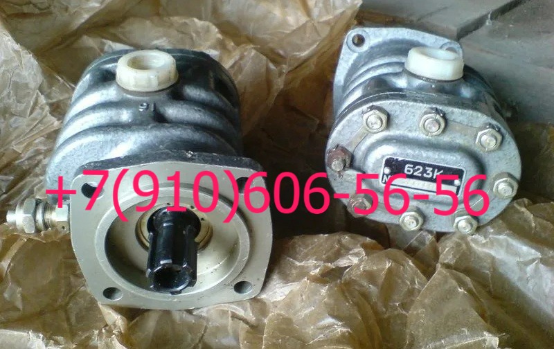 ������ 623�, 623�1, 623��, 623���