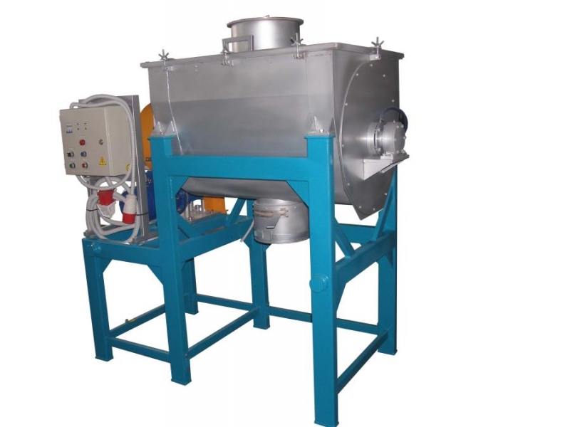 C�ec����� c��y��x �po�y��o� B�C� o� OOO �����