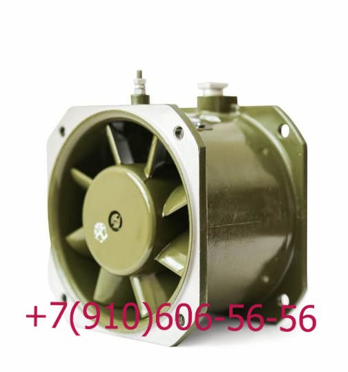 ������ 18��-1-1, 59��-6-2, ��-1��, 220��-6-2