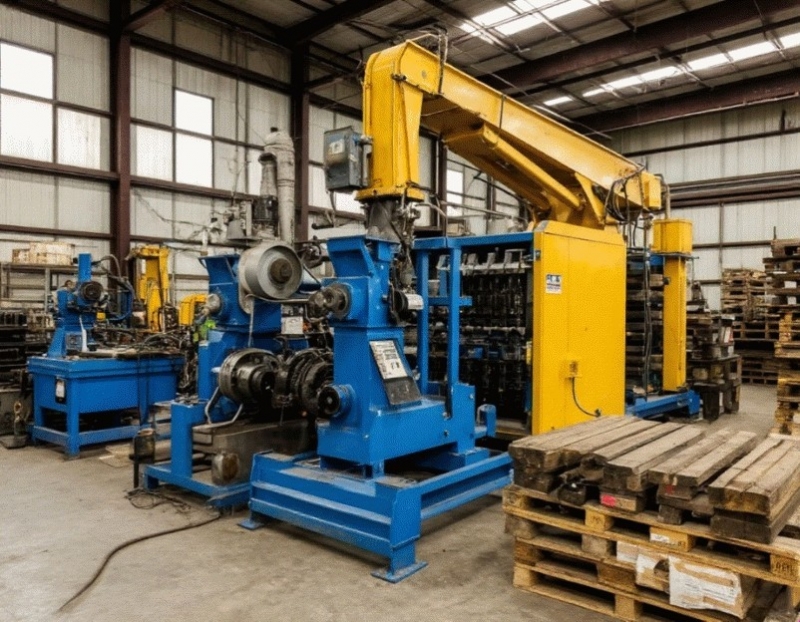 ��� ��������� - ��������� ���������