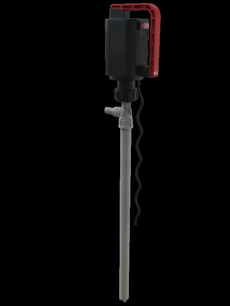 �������������� �������� ����� TR-PN