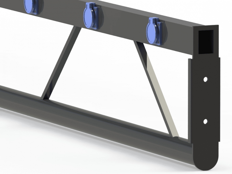 �����  �������� �������������  ������� ���-3 70/45�285�3000��