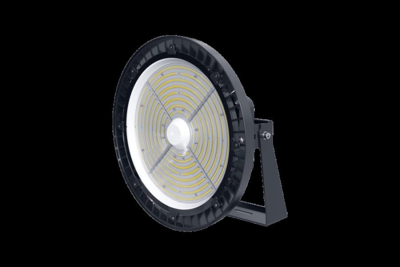 �p���������e ����o��o���� c�e�������� ��� ��co��� �p��e�o�