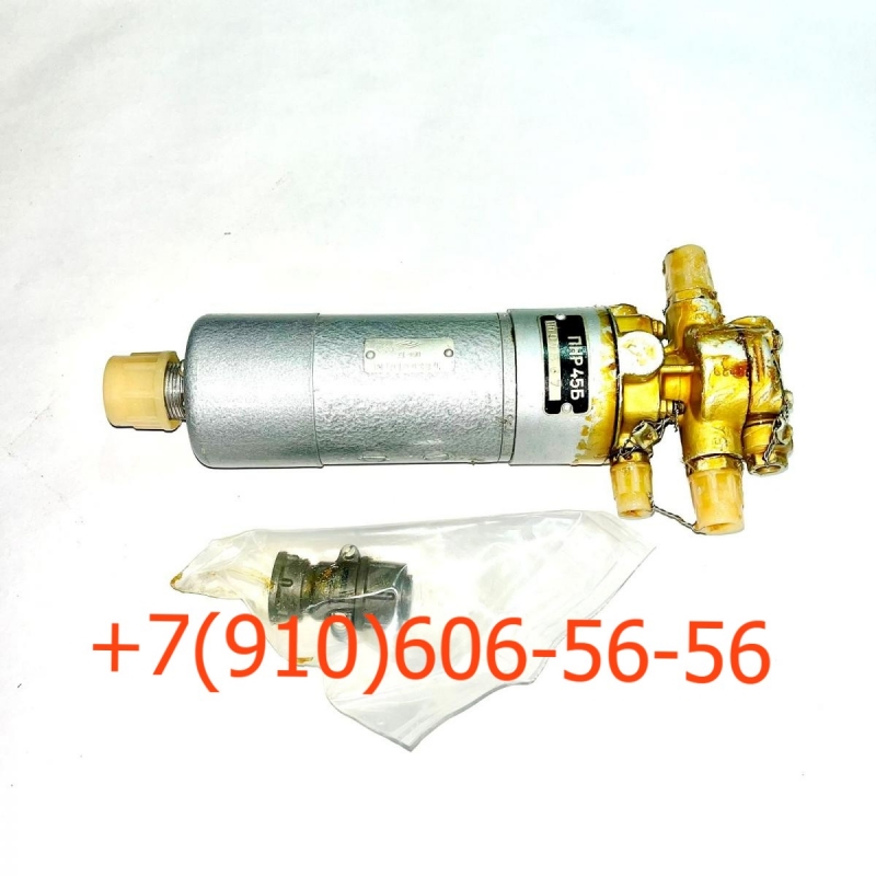 ������ ����� ���-45� � ����������������� �-150