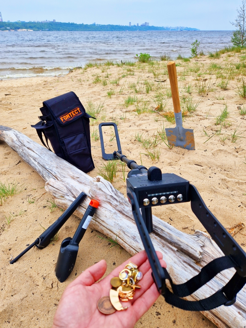 ������������  ��������������� impleks-M4