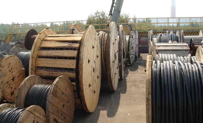 ��������� ������� ��������-������������� ���������