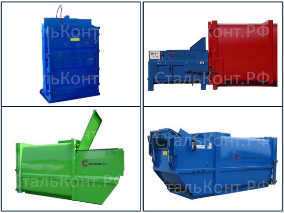 �������������