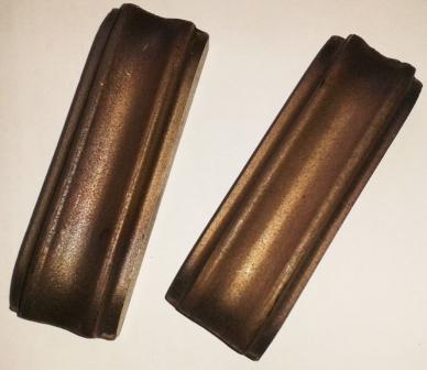 ���������� ������� �������� ��� � ������������������� ������ ���-3 ���