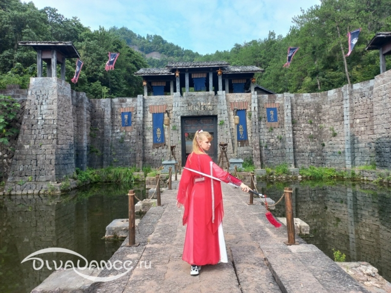 ����� ������ �������� ���������� ����� ��� ����� 8-12 ���