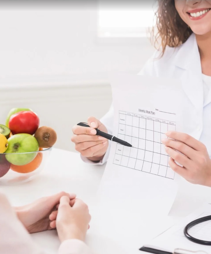 ����� ���������� ������������