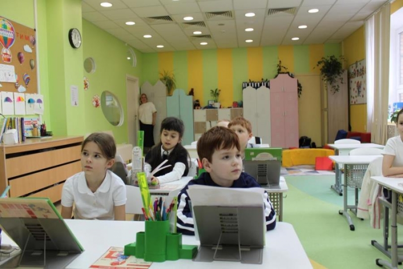 ������������ ����������� ������� ����� ����������� ���� I ������