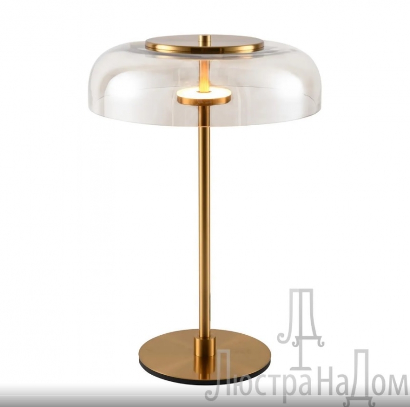 ���������� �����