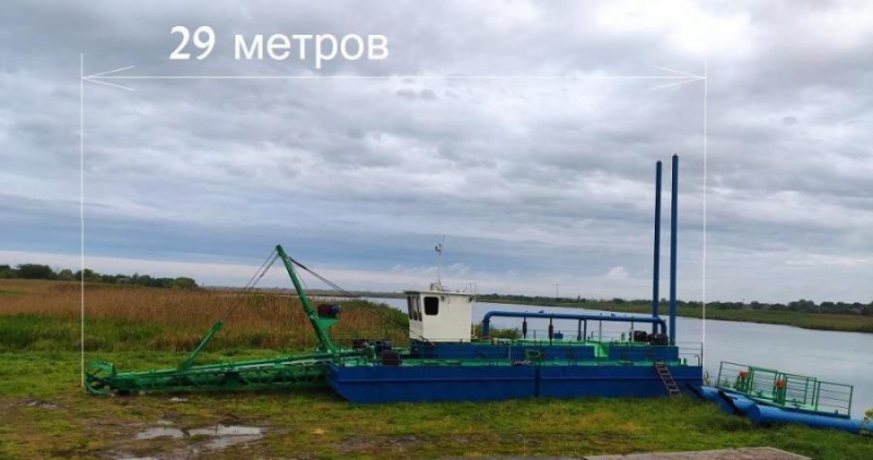 �e�c��p�� A��ape� 1400  40 ��������� �c27