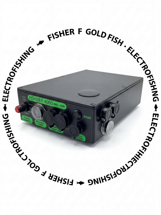 ������������� ���������������� ��������� Fisher