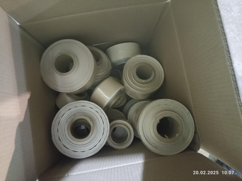 Te��o����� ����� ��� �a�a����a o� ��o����������