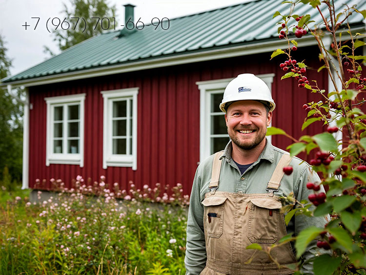 ���������� � �������� ������ � ��������� ������, ������ ����