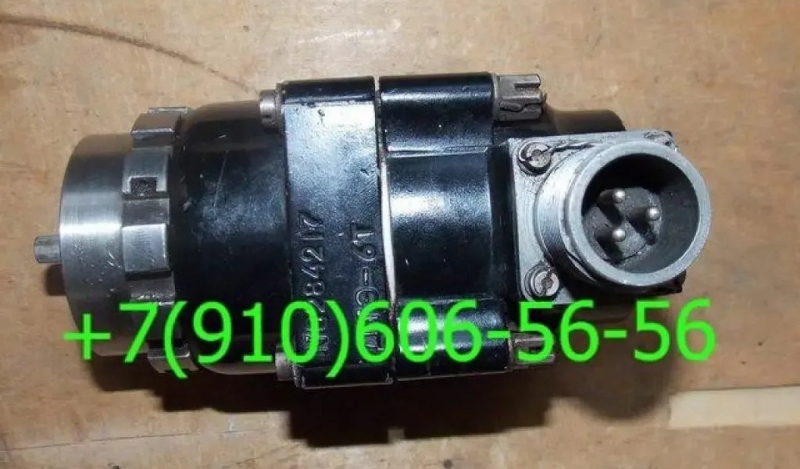 ������ 11��19�, ���-6�, ��-750��, ��-9�, ��611-150-70�, �-100